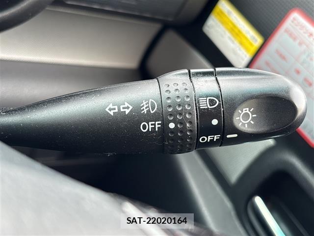 Daihatsu MOVE CONTE 2015 8700138-8