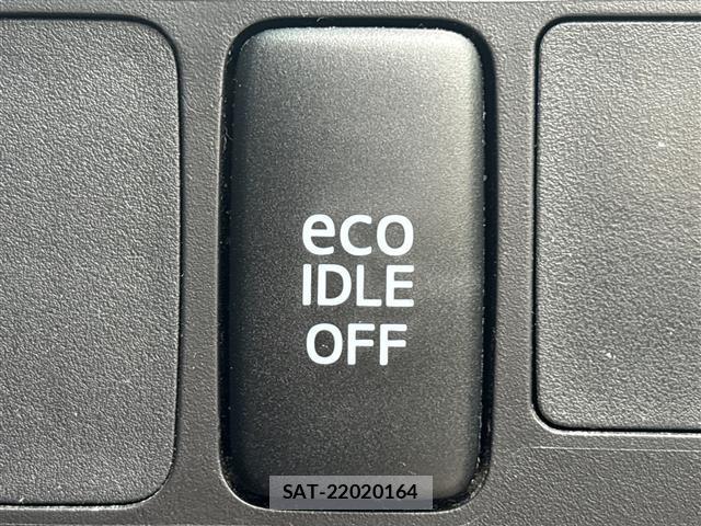 Daihatsu MOVE CONTE 2015 8700138-9
