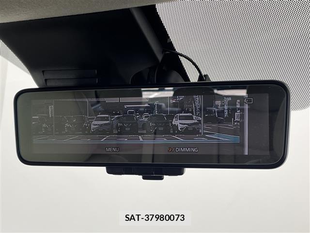 Nissan LEAF 2021 8748183-10