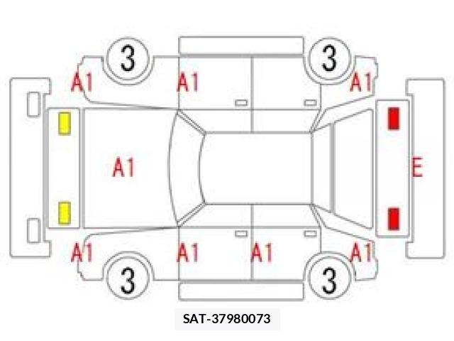 Nissan LEAF 2021 8748183-23