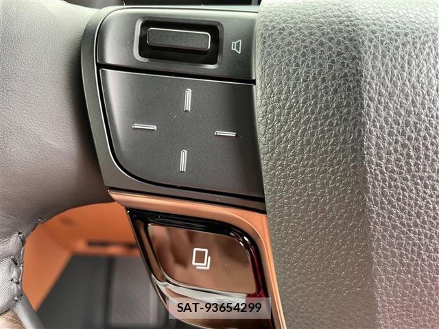 Toyota VELLFIRE 2025 8905447-10
