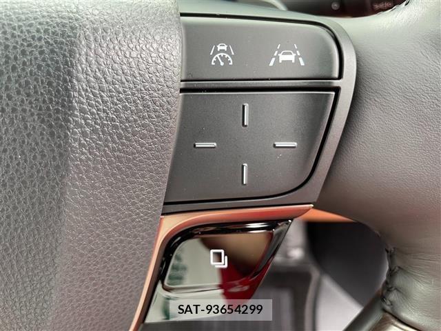 Toyota VELLFIRE 2025 8905447-11