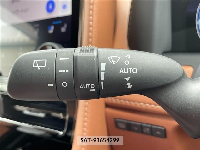 Toyota VELLFIRE 2025 8905447-12