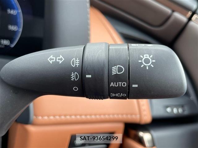 Toyota VELLFIRE 2025 8905447-13