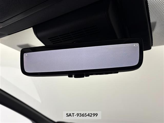 Toyota VELLFIRE 2025 8905447-23