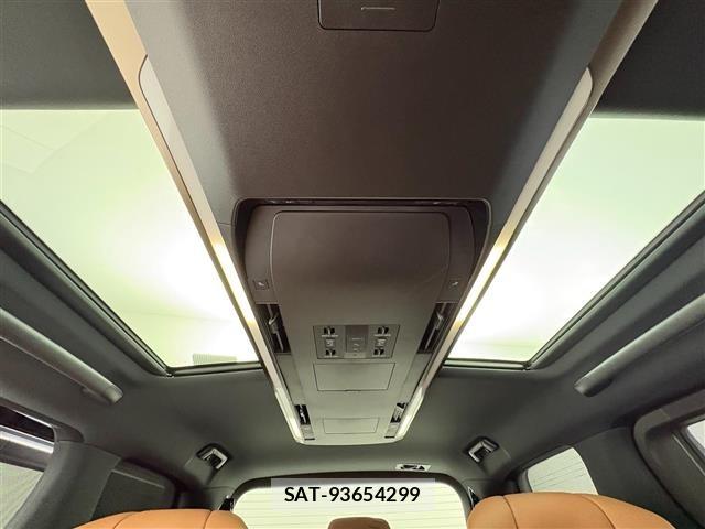Toyota VELLFIRE 2025 8905447-24