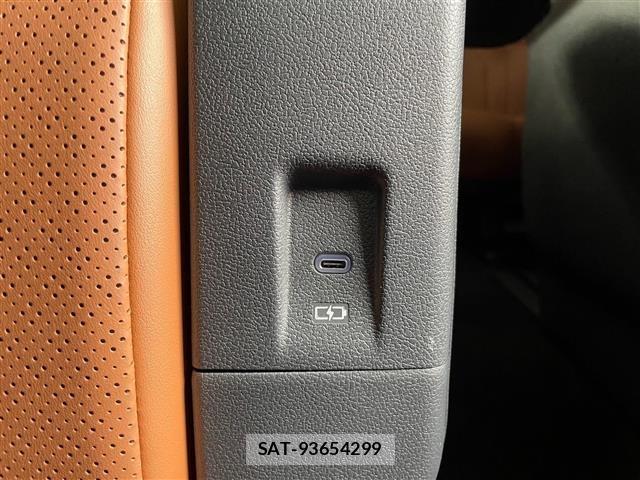 Toyota VELLFIRE 2025 8905447-6