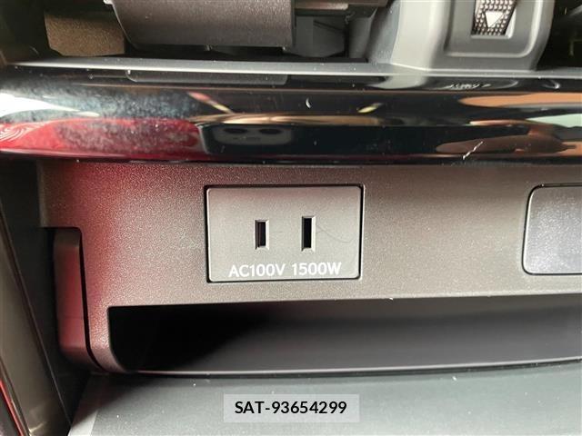 Toyota VELLFIRE 2025 8905447-7