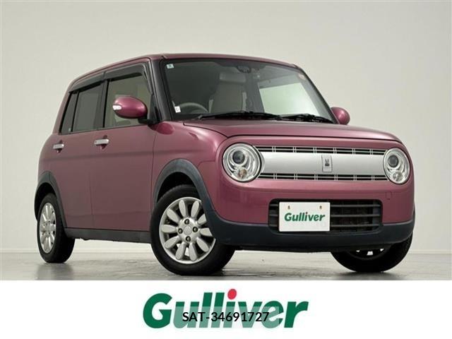 top selling car