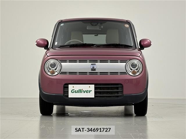 Suzuki LAPIN 2016 8933516-1