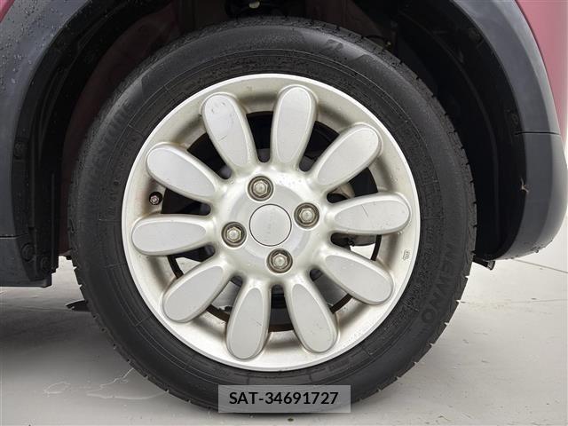 Suzuki LAPIN 2016 8933516-12