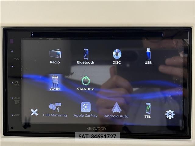 Suzuki LAPIN 2016 8933516-15