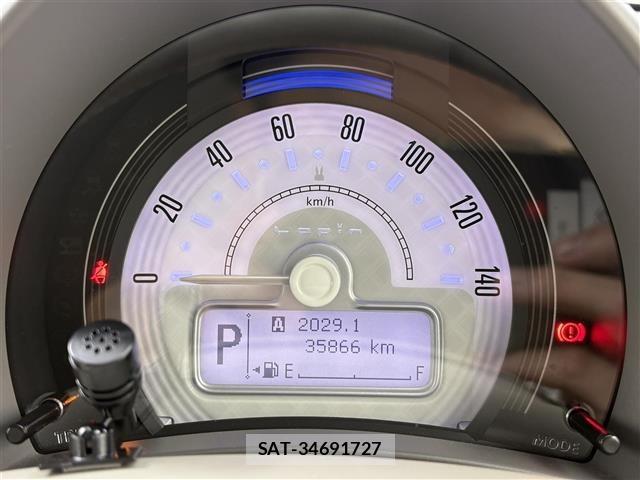 Suzuki LAPIN 2016 8933516-17