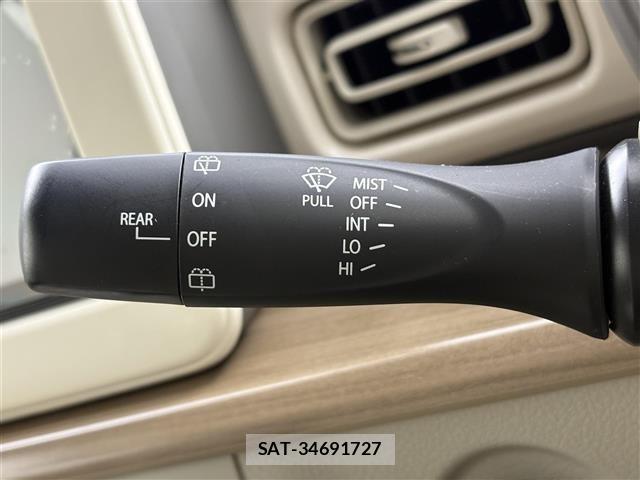 Suzuki LAPIN 2016 8933516-19