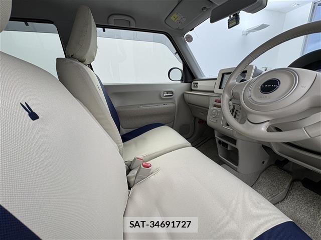 Suzuki LAPIN 2016 8933516-2