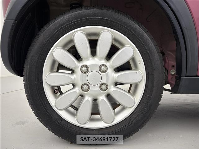 Suzuki LAPIN 2016 8933516-20