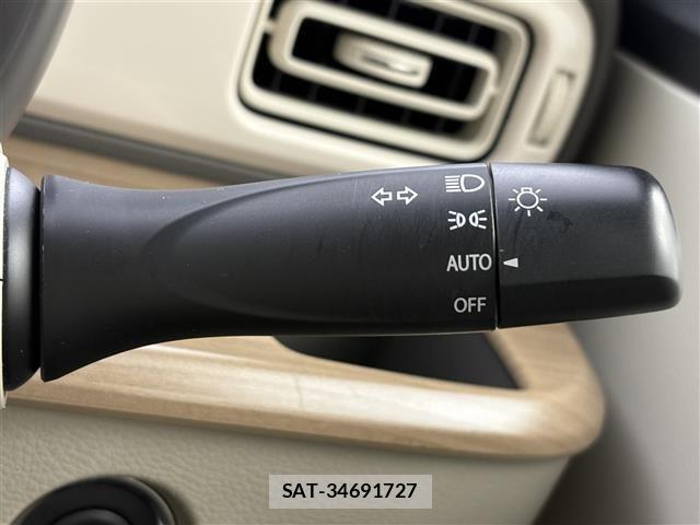 Suzuki LAPIN 2016 8933516-21