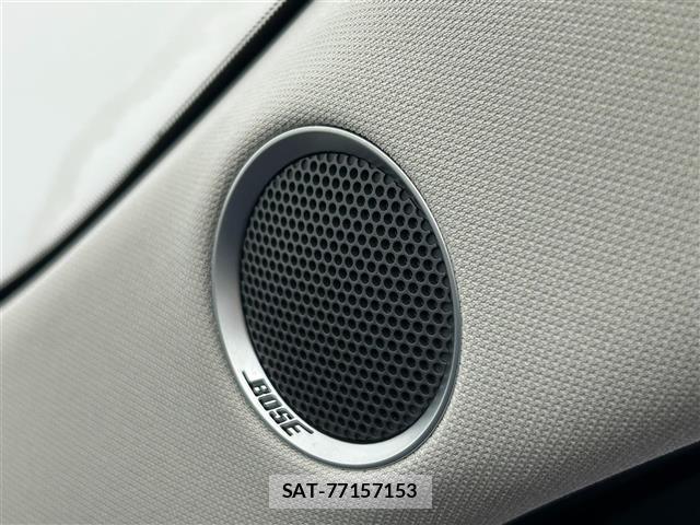 Mazda CX-5 2024 8885948-19