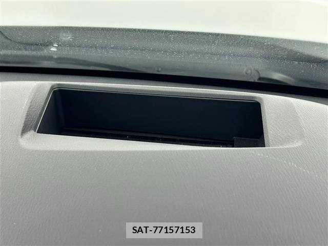 Mazda CX-5 2024 8885948-20