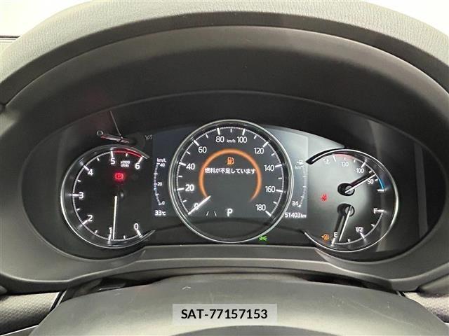 Mazda CX-5 2024 8885948-22