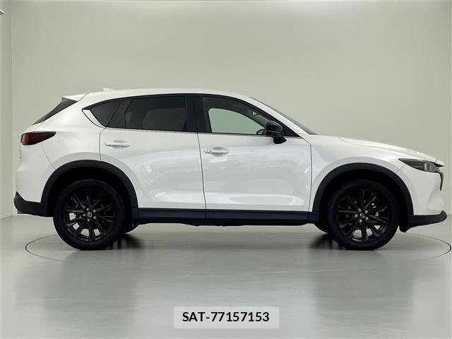 Mazda CX-5 2024 8885948-23