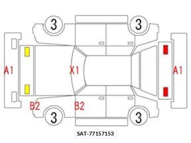 Mazda CX-5 2024 8885948-24
