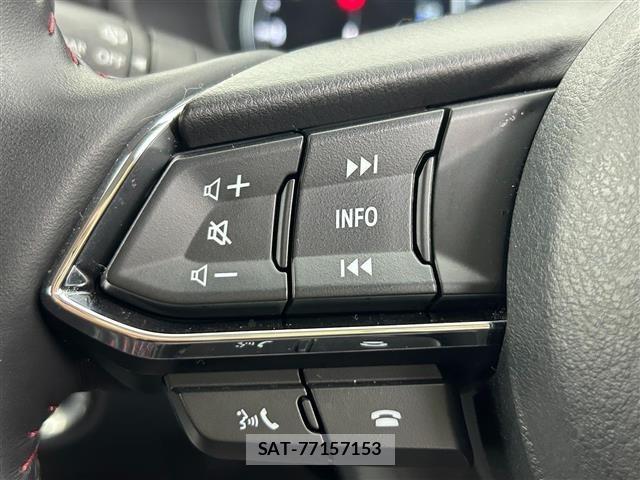 Mazda CX-5 2024 8885948-3