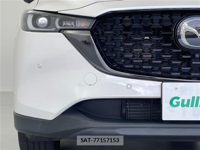 Mazda CX-5 2024 8885948-4