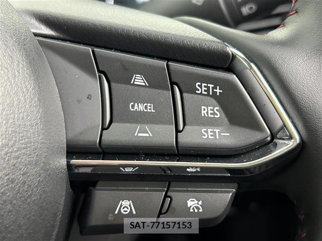 Mazda CX-5 2024 8885948-5