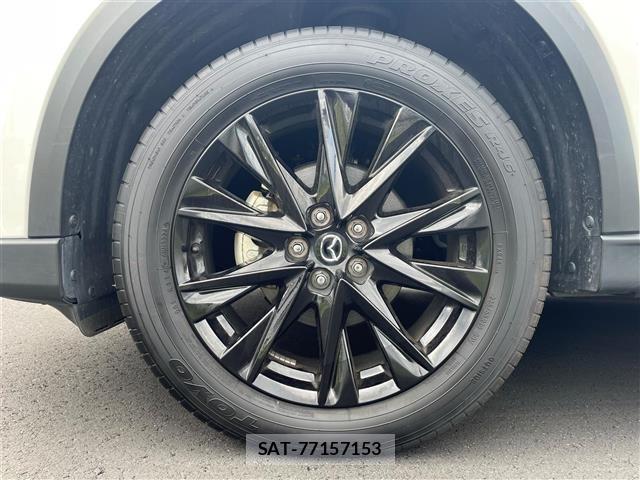 Mazda CX-5 2024 8885948-6