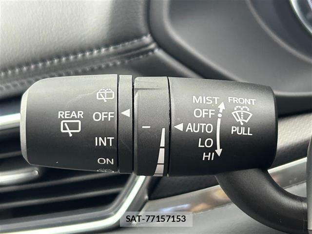Mazda CX-5 2024 8885948-7