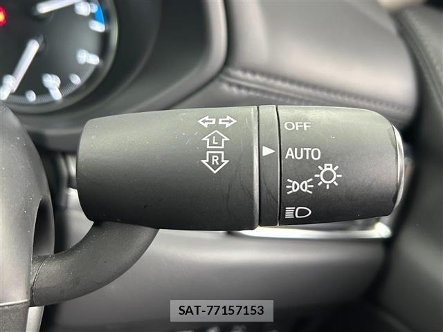Mazda CX-5 2024 8885948-9