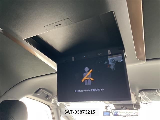 Toyota VELLFIRE 2024 8905456-1