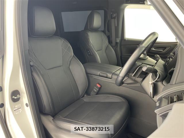 Toyota VELLFIRE 2024 8905456-10