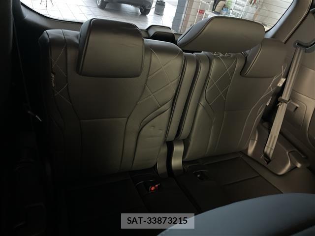 Toyota VELLFIRE 2024 8905456-12