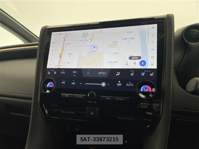 Toyota VELLFIRE 2024 8905456-16