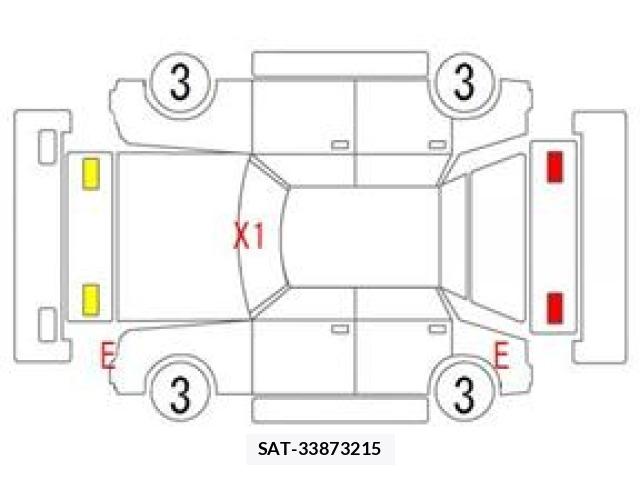 Toyota VELLFIRE 2024 8905456-23