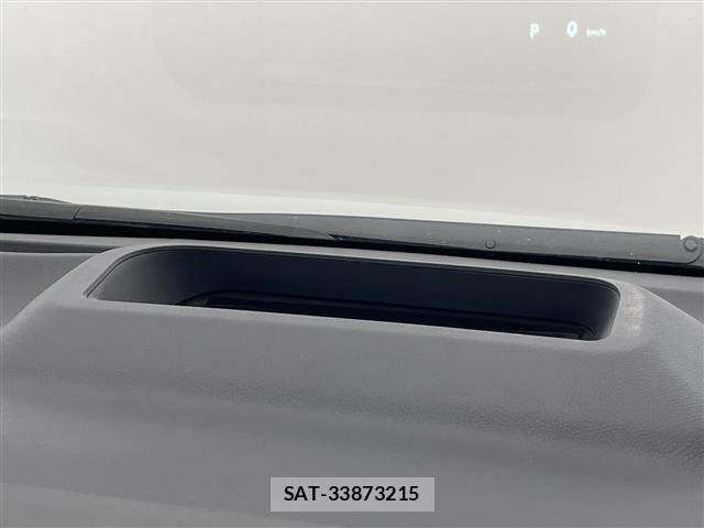 Toyota VELLFIRE 2024 8905456-3
