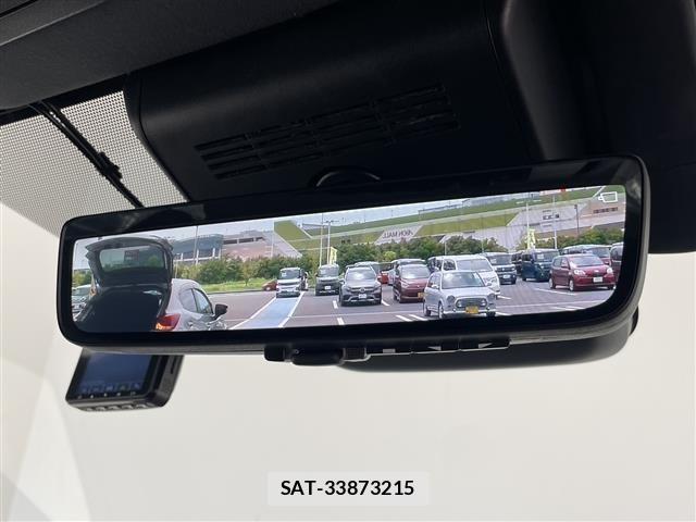 Toyota VELLFIRE 2024 8905456-5
