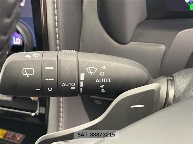 Toyota VELLFIRE 2024 8905456-6