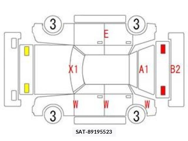 Honda ODYSSEY 2018 8714326-24