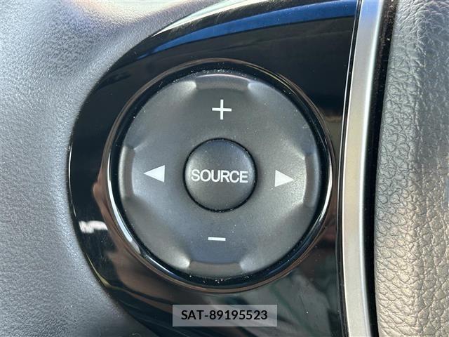 Honda ODYSSEY 2018 8714326-3
