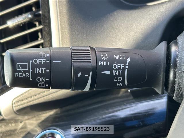 Honda ODYSSEY 2018 8714326-5