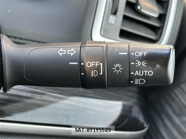 Honda ODYSSEY 2018 8714326-7