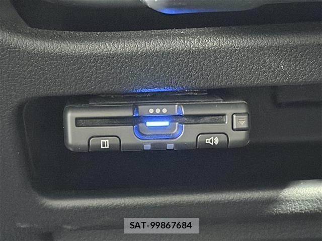 Daihatsu MOVE CANBUS 2024 8707512-1