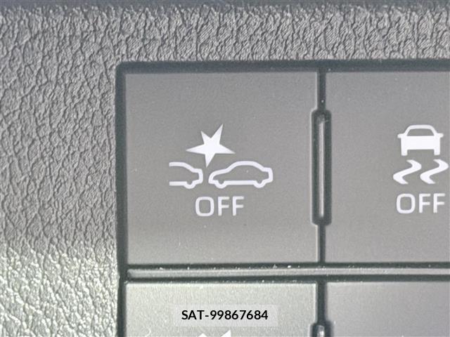 Daihatsu MOVE CANBUS 2024 8707512-18
