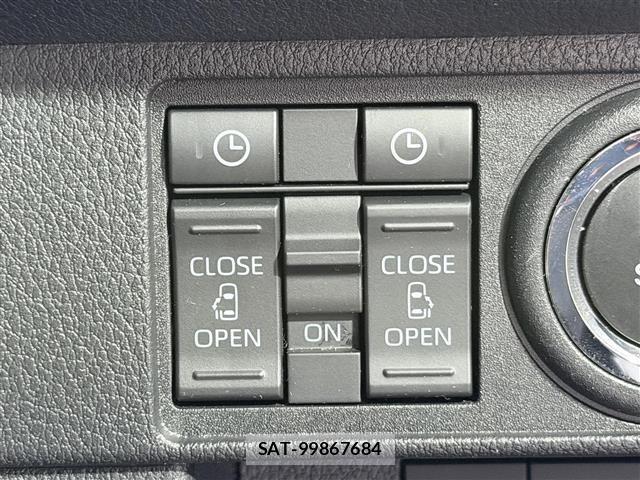 Daihatsu MOVE CANBUS 2024 8707512-19
