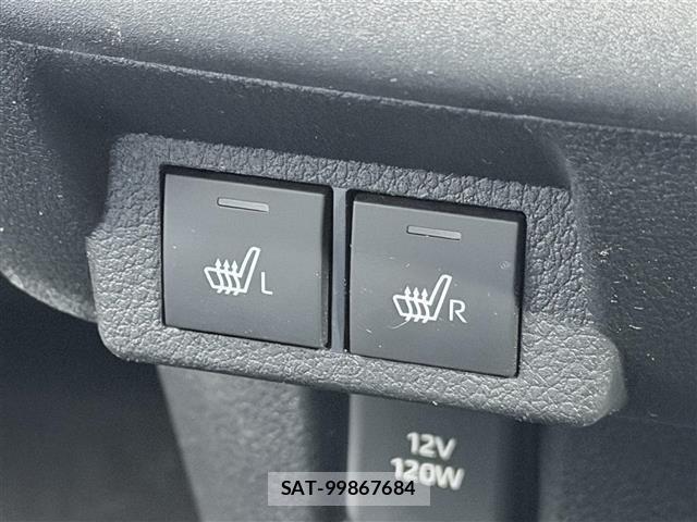 Daihatsu MOVE CANBUS 2024 8707512-21