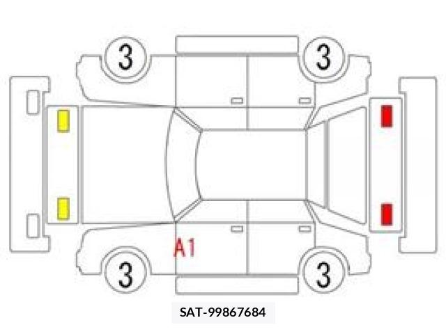 Daihatsu MOVE CANBUS 2024 8707512-23