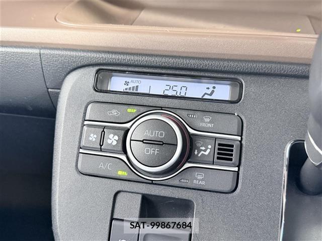 Daihatsu MOVE CANBUS 2024 8707512-4
